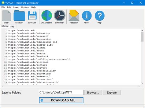 The <strong>file</strong> size will vary depending on the version of Windows 10 you are downloading. . Link downloader file